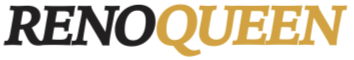 Reno Queen Contracting